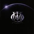 CD-диск DREAM THEATER - DREAM THEATER