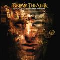 CD-диск DREAM THEATER - METROPOLIS PT.2 - SCENES FROM A MEMORY