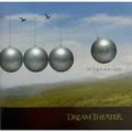 Виниловая пластинка DREAM THEATER - OCTAVARIUM (LIMITED, COLOUR, 2 LP)