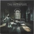 DREAM THEATER - PARASOMNIA (REISSUE)