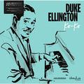 Виниловая пластинка DUKE ELLINGTON - KO-KO
