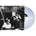 Виниловая пластинка DUKE ELLINGTON - MONEY JUNGLE (REISSUE, COLOUR)