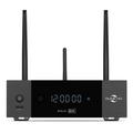Dune HD Solo 8K Black