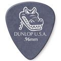 Dunlop Gator Grip 417 Standard