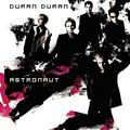 Виниловая пластинка DURAN DURAN - ASTRONAUT (45 RPM, 2 LP)