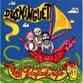 CD-диск DUSMINGUET - VAFALUNGO