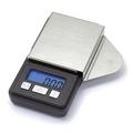 Весы для головки звукоснимателя Dynavox TW-2