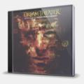 CD-диск DREAM THEATER - METROPOLIS PT.2 - SCENES FROM A MEMORY