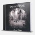 CD-диск DREAM THEATER - TRAIN OF THOUGHT