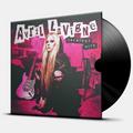 LAVIGNE AVRIL - GREATEST HITS