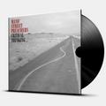 Виниловая пластинка MANIC STREET PREACHERS - CRITICAL THINKING