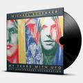 Виниловая пластинка SCHENKER MICHAEL - MY YEARS WITH UFO