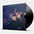 Виниловая пластинка KRAVITZ LENNY - BLUE ELECTRIC LIGHT