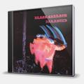 CD-диск BLACK SABBATH - PARANOID
