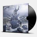 Виниловая пластинка HELLOWEEN - MY GOD-GIVEN RIGHT