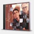 CD-диск КУРЕХИН СЕРГЕЙ - FRIENDS AFAR