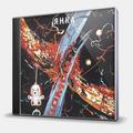 CD-диск ЯНКА - ДОМОЙ!