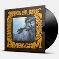 Виниловая пластинка AMALGAM - PRAYER FOR PEACE