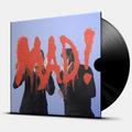 Виниловая пластинка SPARKS - MAD!