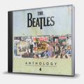 THE BEATLES - ANTHOLOGY 4