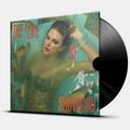 Виниловая пластинка SWIFT TAYLOR - THE LIFE OF A SHOWGIRL