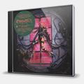 CD-диск LADY GAGA - CHROMATICA