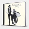 CD-диск FLEETWOOD MAC - RUMOURS