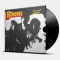 Виниловая пластинка RAMONES - PLEASANT DREAMS