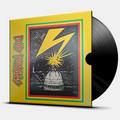 Виниловая пластинка BAD BRAINS - BAD BRAINS