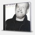 CD-диск COCKER JOE - GREATEST HITS