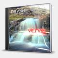 CD-диск VERVE - THIS IS MUSIC - THE SINGLES 92-98
