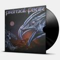 Виниловая пластинка PRIMAL FEAR - PRIMAL FEAR
