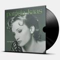 Виниловая пластинка KAAS PATRICIA - JE TE DIS VOUS