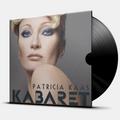 Виниловая пластинка KAAS PATRICIA - KABARET