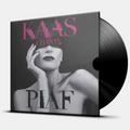 Виниловая пластинка KAAS PATRICIA - KAAS CHANTE PIAF