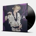 Виниловая пластинка KAAS PATRICIA - PATRICIA KAAS