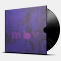 Виниловая пластинка MY BLOODY VALENTINE - MBV