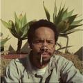 Виниловая пластинка EARL SWEATSHIRT - LIVE LAUGH LOVE
