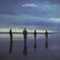 ECHO & THE BUNNYMEN - HEAVEN UP HERE (180 GR)