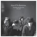 Виниловая пластинка ECHO & THE BUNNYMEN - THE JOHN PEEL SESSIONS 1979-1983 (2 LP, 180 GR)