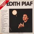 Винтажная виниловая пластинка EDITH PIAF - EDITH PIAF (COFFRET 3 DISQUES)