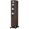 ��������� �������� Elac FS 249 Mocha Veener 
