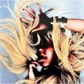 Виниловая пластинка ELLIE GOULDING - I KNOW TOO MUCH (COLOUR)