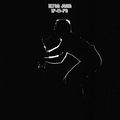 ELTON JOHN - 11-17-70 (REISSUE, REMASTERED, 180 GR)