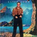Виниловая пластинка ELTON JOHN - CARIBOU (LIMITED, COLOUR, 2 LP, 180 GR)