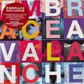 EMBRACE – AVALANCHE