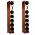 ��������� �������� Raidho Emilie S-3 Alpi Wood