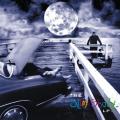 Виниловая пластинка EMINEM - THE SLIM SHADY LP (3 LP)