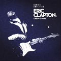 ERIC CLAPTON - LIFE IN 12 BARS (4 LP)