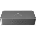Коммутатор Ethernet NuPrime Omnia SW-8
